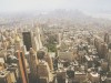 ny-filtered