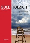 Goed Toezicht