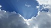 Wolk