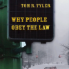 Why people obey the law
