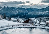 tim-arnold-jVxU1HRbi_A-unsplash