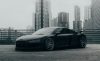 mihail-comanescu-BSNY06a34uo-unsplash