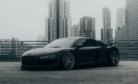 Fantastisch: de Event Data Recorder mihail-comanescu-BSNY06a34uo-unsplash