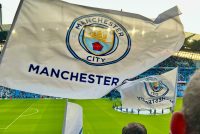 Toezicht bij Manchester City; hoe reageert Pep? jonny-gios-q2_CdFIkuso-unsplash